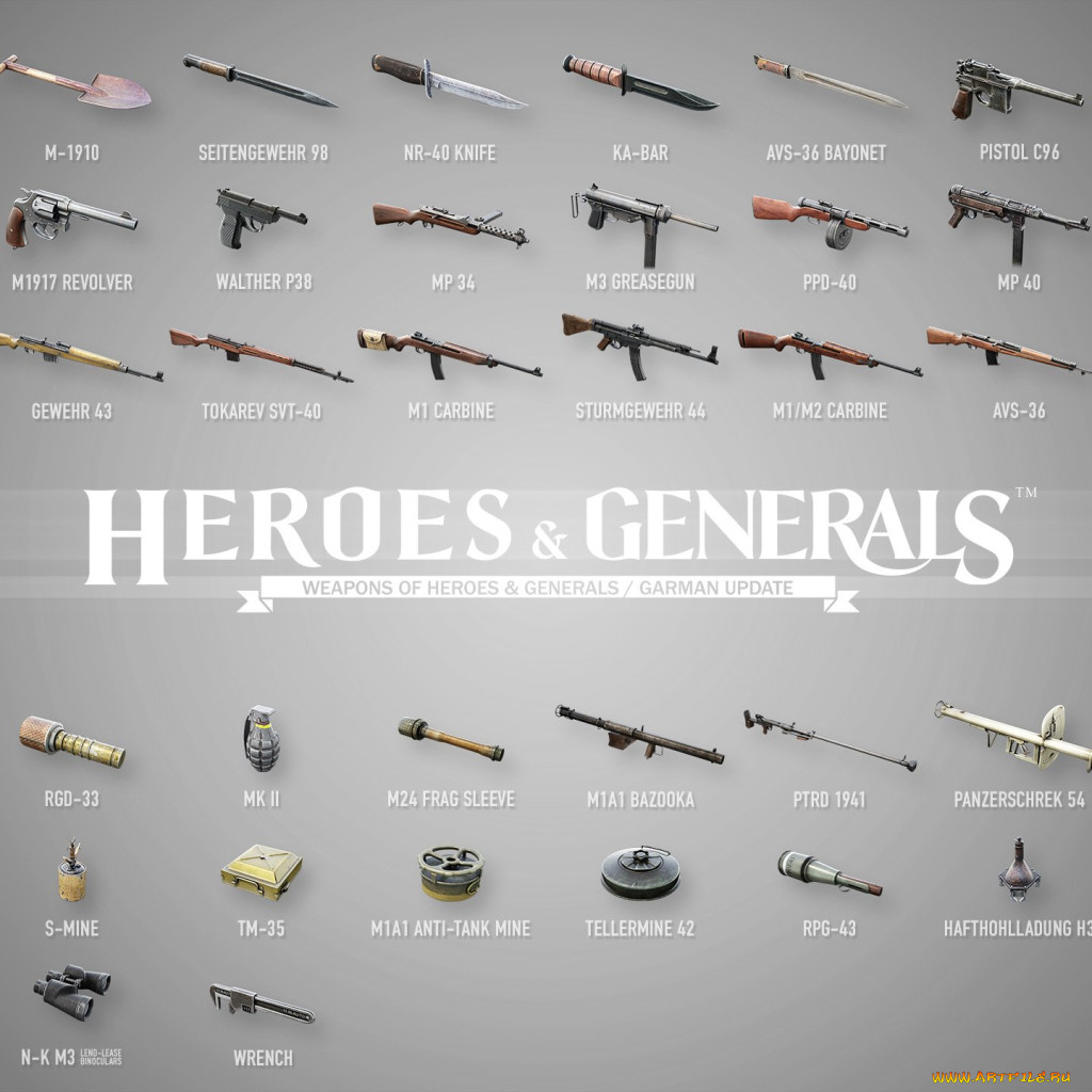 Обои Видео Игры Heroes & Generals, обои для рабочего стола, фотографии  видео игры, heroes & generals, heroes, and, generals, action, шутер Обои  для рабочего стола, скачать обои картинки заставки на рабочий стол.